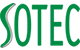 SOTEC Logo